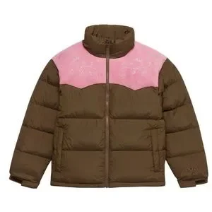 Golf Wang | Jackets & Coats | Golf Wang El Paso Rhinestone